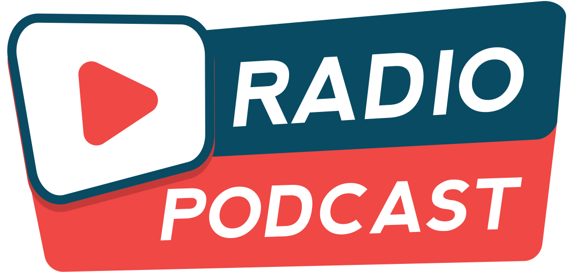 Radio Podcast